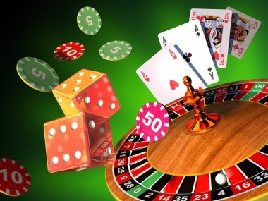 অ্যাপ ডাউনলোড ও ইনস্টলেশন টিপস